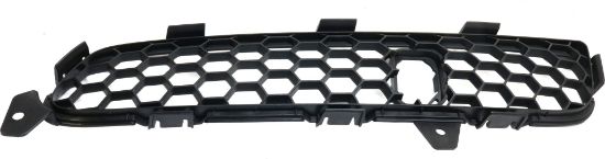 Picture of Bumper Grille