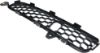 Picture of Bumper Grille