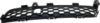 Picture of Bumper Grille