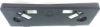 Picture of License Plate Bracket