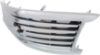Picture of Grille Assembly
