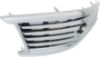 Picture of Grille Assembly