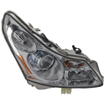 Picture of Headlight