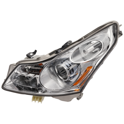 Picture of Headlight