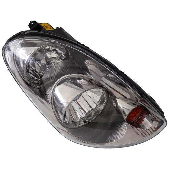 Picture of Headlight