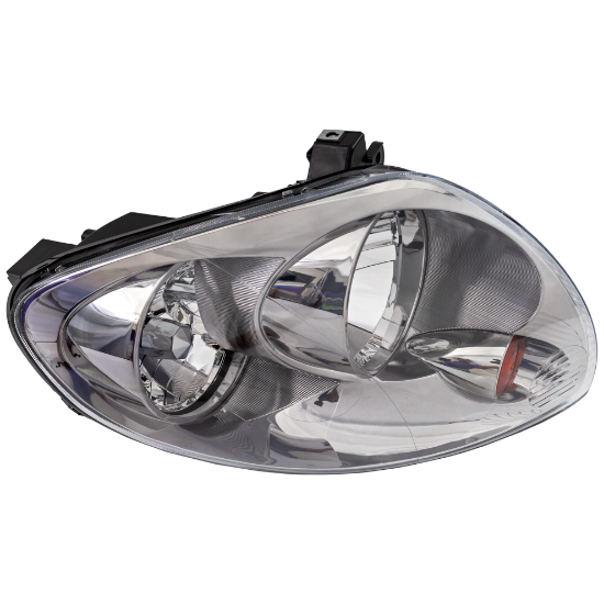 Picture of Headlight