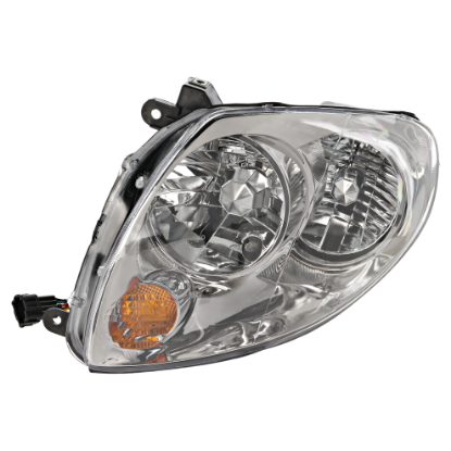 Picture of Headlight