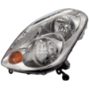 Picture of Headlight