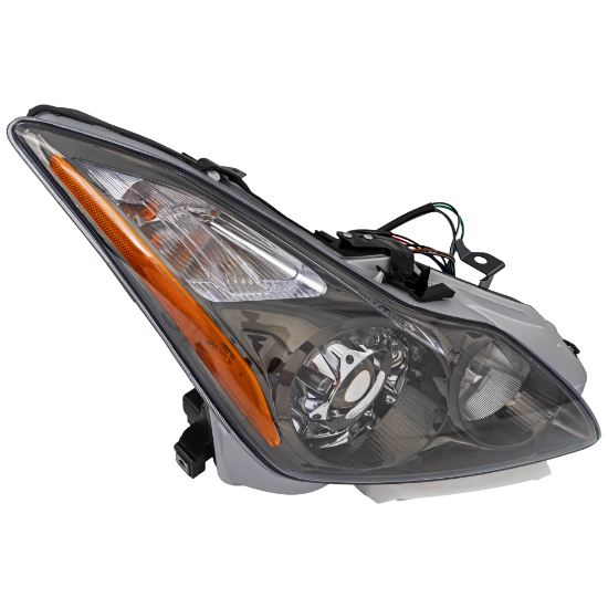 Picture of Headlight