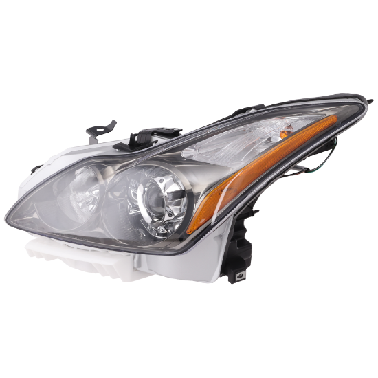 Picture of Headlight