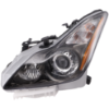 Picture of Headlight