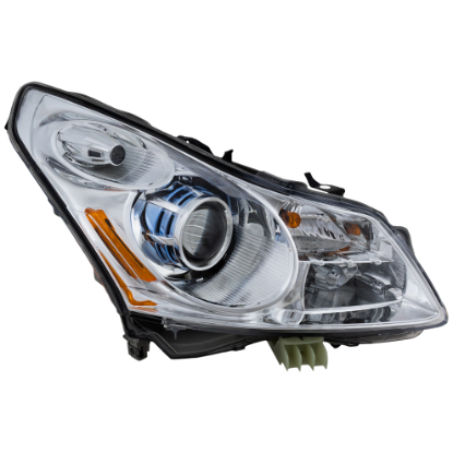 Picture of Headlight