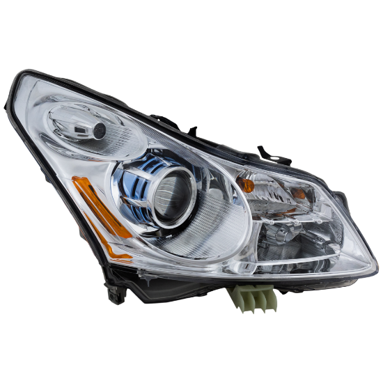Picture of Headlight
