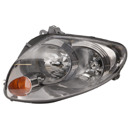 Picture of Headlight