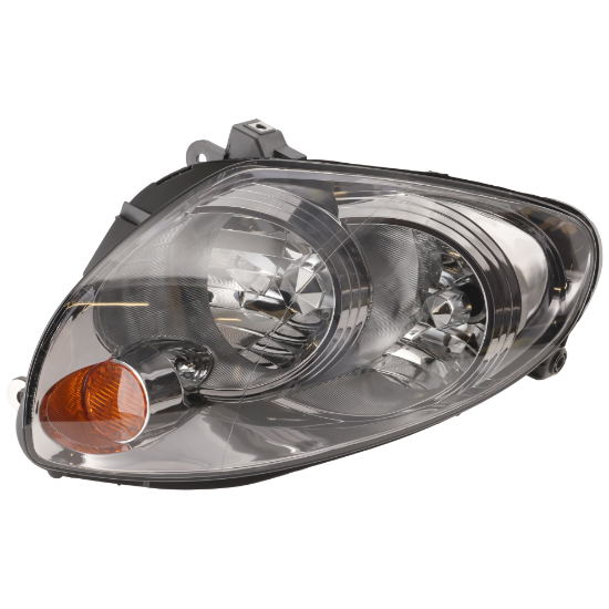 Picture of Headlight