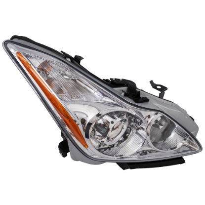 Picture of Headlight