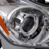 Picture of Headlight