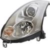 Picture of Headlight