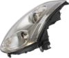 Picture of Headlight