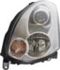 Picture of Headlight