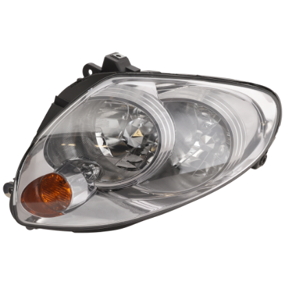 Picture of Headlight