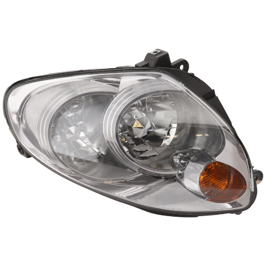 Picture of Headlight