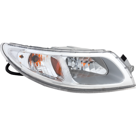 Picture of Headlight