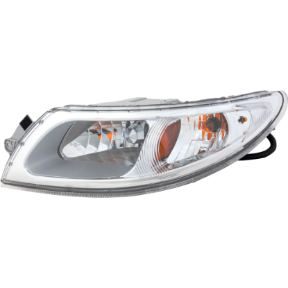 Picture of Headlight