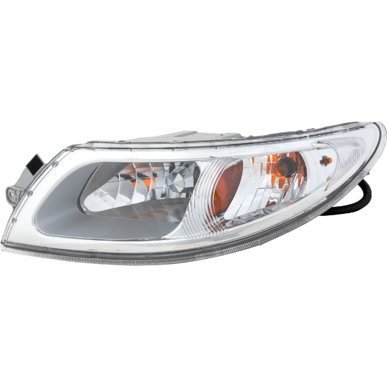Picture of Headlight