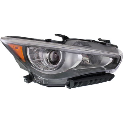 Picture of Headlight