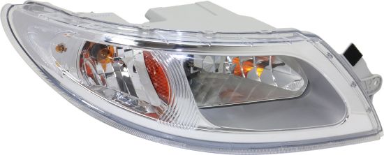 Picture of Headlight