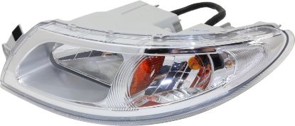 Picture of Headlight