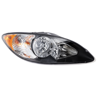Picture of Headlight