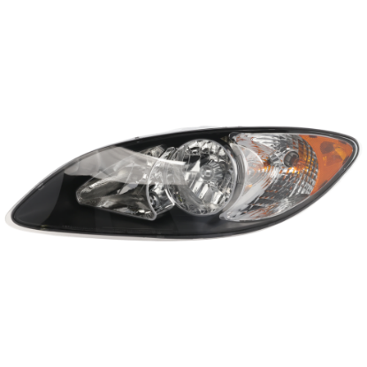 Picture of Headlight