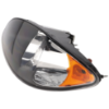 Picture of Headlight