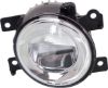 Picture of Fog Light