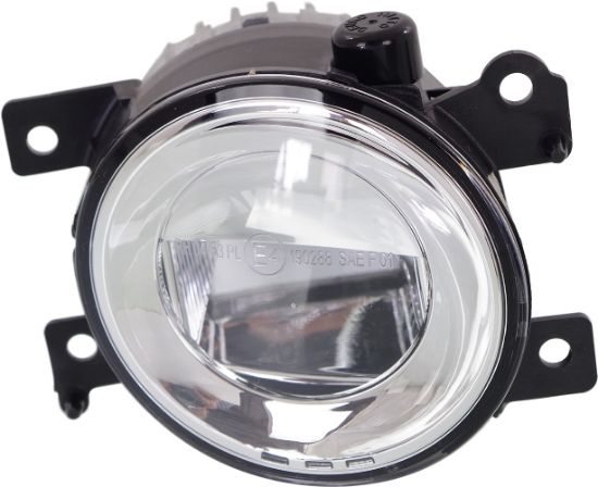 Picture of Fog Light