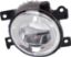 Picture of Fog Light