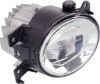 Picture of Fog Light