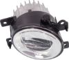 Picture of Fog Light