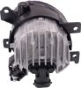 Picture of Fog Light