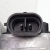 Picture of Fog Light