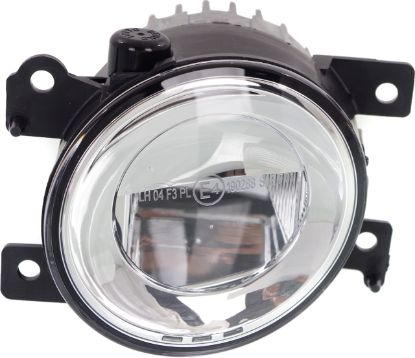 Picture of Fog Light