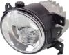 Picture of Fog Light