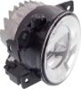 Picture of Fog Light