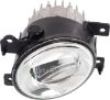 Picture of Fog Light