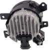 Picture of Fog Light
