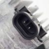 Picture of Fog Light