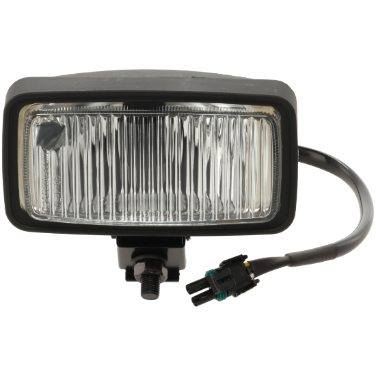 Picture of Fog Light