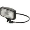 Picture of Fog Light